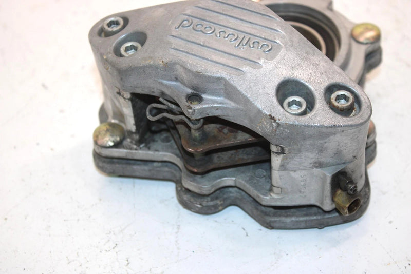 06 Arctic Cat Crossfire 600 Efi Sno Pro Oem Brake Caliper 1702-200 SA187