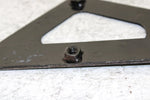 2004 Kawasaki Kfx 700 Oem Left Regulator Bracket 11053-0301 AK30