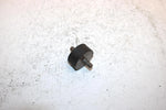 2001 Polaris Magnum 325 Oem Engine Mount Dampner 3110068 3022074 AP98