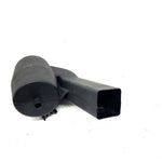 1994 Polaris SL 750 OEM Air Inlet Duct 5431737 JP39