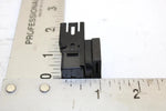 2002 Yamaha Sx Viper Oem Relay 8DM-81950-00-00 Q2399
