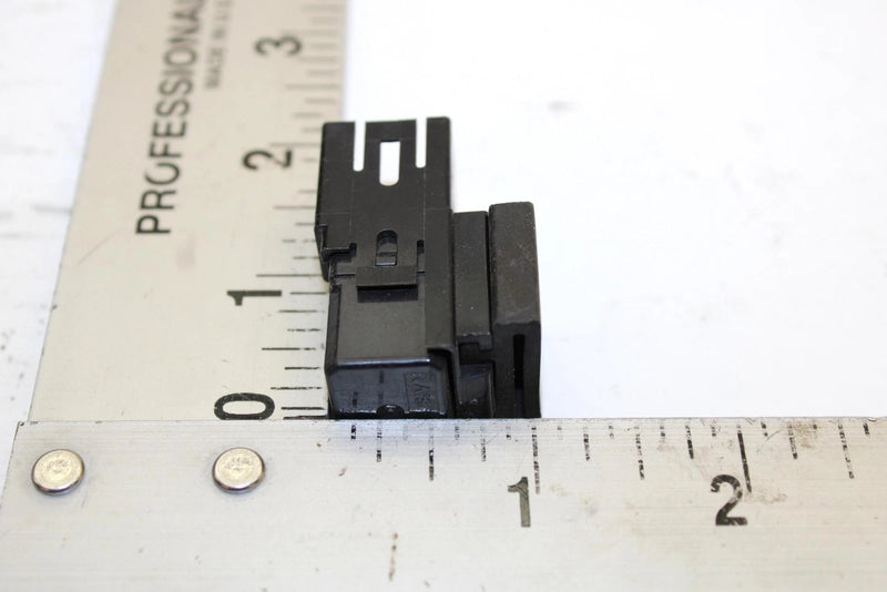 2002 Yamaha Sx Viper Oem Relay 8DM-81950-00-00 Q2399
