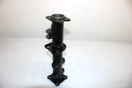 86 Honda Fourtrax 350 Trx350 4x4 Oem Rear Right Axle Housing 52210-HA7-670 AH31