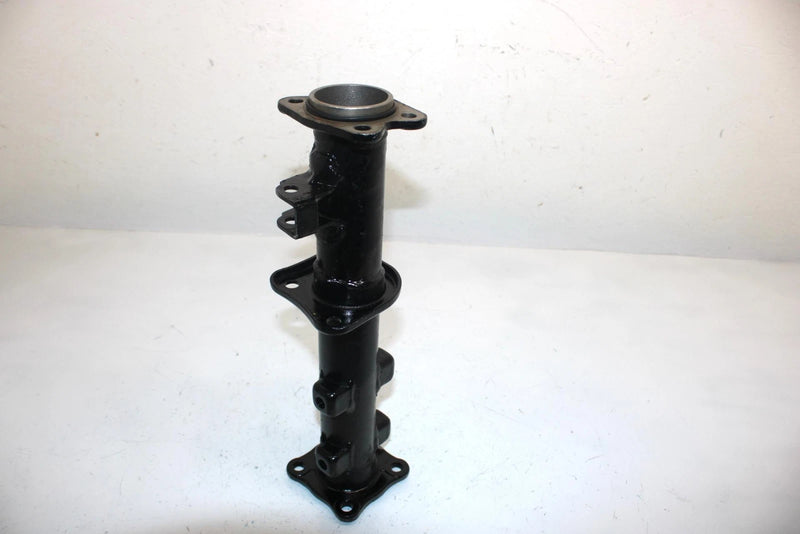 86 Honda Fourtrax 350 Trx350 4x4 Oem Rear Right Axle Housing 52210-HA7-670 AH31