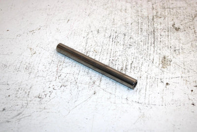 2004 Honda Fourtrax Recon Es OEM Shift Fork Shaft 24241-HF1-670 AH8