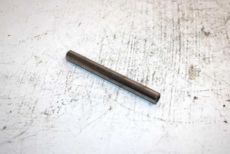 2004 Honda Fourtrax Recon Es OEM Shift Fork Shaft 24241-HF1-670 AH8