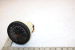 01 Arctic Cat Mountain Cat 600 Efi OemSpeedometer (Under 3k Miles) 0620-238 SAS2