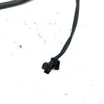 03 Honda Foreman Rubicon 500 4x4 OEM Main Wire Harness  32100-HN2-000 AH93