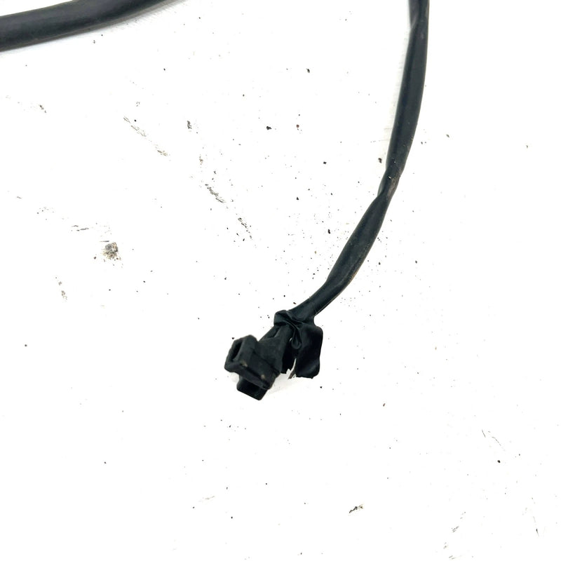 03 Honda Foreman Rubicon 500 4x4 OEM Main Wire Harness  32100-HN2-000 AH93
