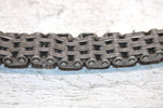 1997 Yamaha Vmax Sx 700 Triple Oem 70L Chaincase Chain 94860-02070-00 SY10