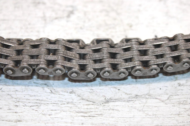 1997 Yamaha Vmax Sx 700 Triple Oem 70L Chaincase Chain 94860-02070-00 SY10