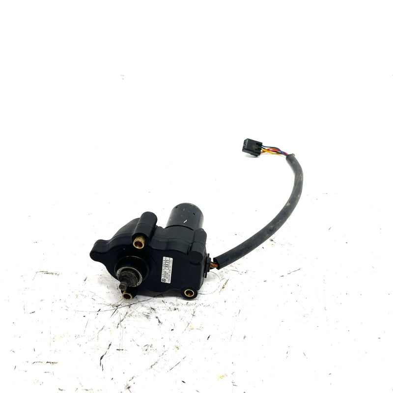 2008 Kawasaki Teryx 750 KRF750A 4x4 OEM Clutch Actuator 16172-0017 XK0