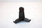 1998 Arctic Cat Zr 500 (2nd Run) Oem Expansion Chamber Support 1712-099 SA62