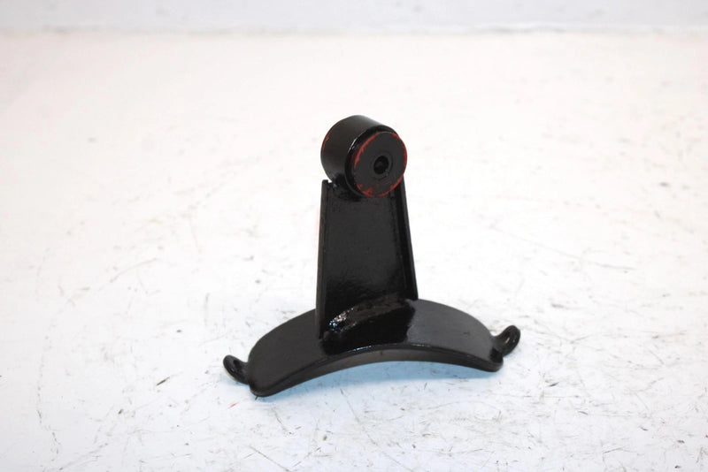1998 Arctic Cat Zr 500 (2nd Run) Oem Expansion Chamber Support 1712-099 SA62