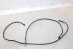 2005 Polaris Predator 500 Oem Front Brake Line 1910884 AP3