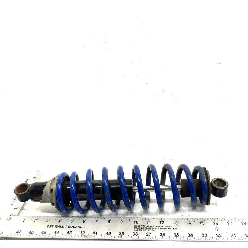 90-93 Polaris Trail Boss 350L 2x4 OEM Rear Shock 7041448 AP150