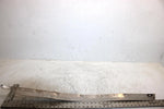 2001 Polaris 500 Classic Oem Left Hood Guide 5243005 5250874 SP27