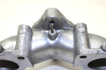97 Arctic Cat Jag OEM Cylinder Jug Intake Manifold 3003-552 SA91