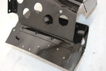 90 Polaris 650 Oem Right Footrest 2200332 SP209