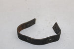 Polaris Oem Front Limiter Strap 5412140 Q1197