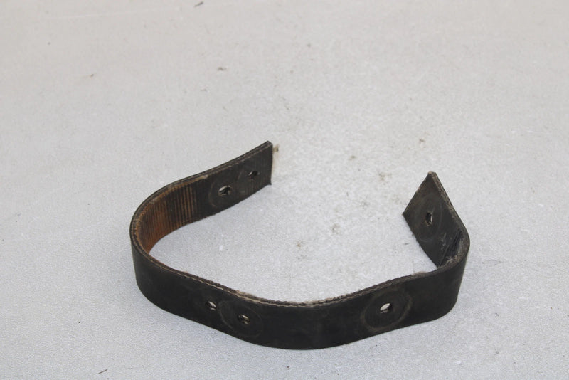 Polaris Oem Front Limiter Strap 5412140 Q1197