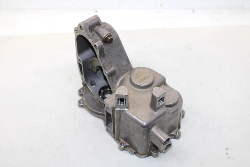 2000 Polaris Magnum 325 Main Transmission Case 3233902 AP2