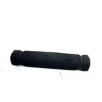 87-06 Suzuki Quadsport 80 OEM Handlebar Foam Pad 56172-24500 AS38