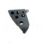 2016 Polaris Sportsman SP 850 OEM Rear Brake Lever Bracket 5251561 AP239.1