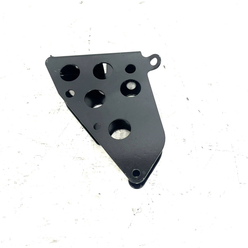 2016 Polaris Sportsman SP 850 OEM Rear Brake Lever Bracket 5251561 AP239.1