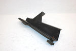 1992 Arctic Cat Jag Deluxe Oem Clutch Belt Cover 0707-098 SA58