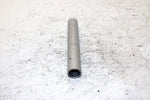 1997 Ski-doo Formula S 380 Oem Rear Axle Spacer 503155500 SS23