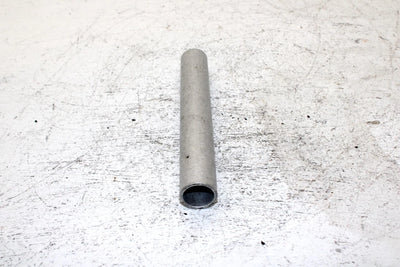 1997 Ski-doo Formula S 380 Oem Rear Axle Spacer 503155500 SS23