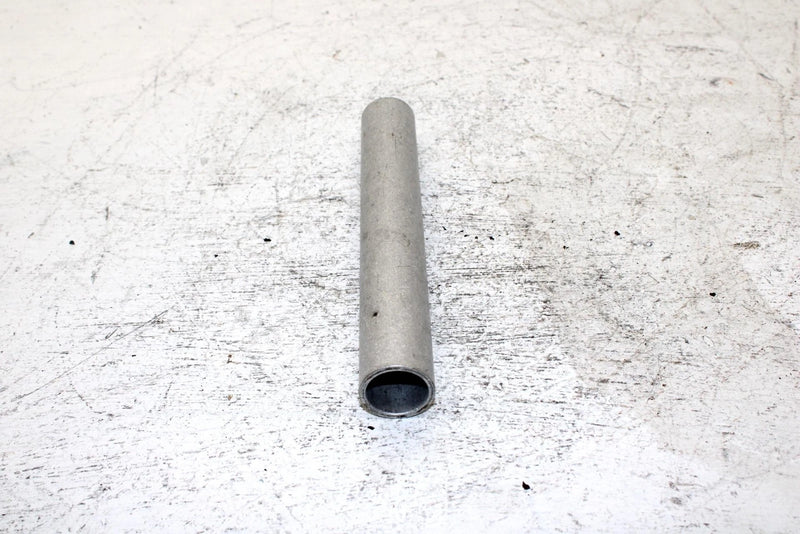 1997 Ski-doo Formula S 380 Oem Rear Axle Spacer 503155500 SS23