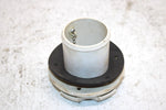 1992 Yamaha Waverunner Lx 650 Oem Fuel Filler Neck EU0-W6783-01-00 JY22