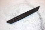 2000 Ski-doo Mxz 600 Oem Left Pan Brace 518321959 SS15