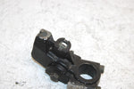 04 Polaris Predator Oem Clutch Lever Base 2010228 2010212 AP62