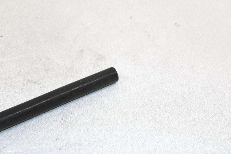 99 Polaris Xc Sp 600 Oem Upper Radius Rod 1820588-067 1822475-067 SP176