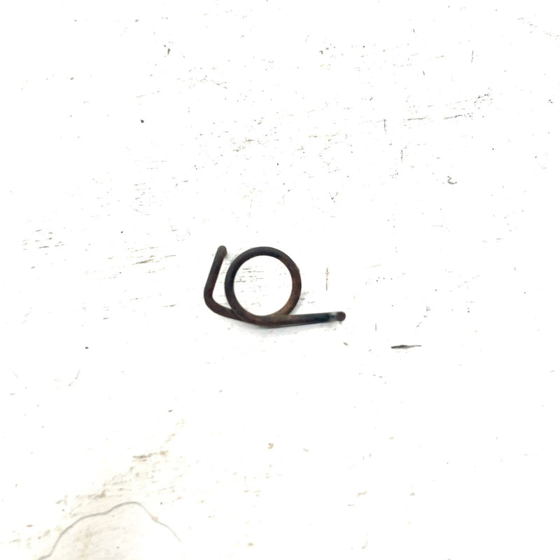 2006 Arctic Cat 400 4x4 Automatic OEM Rear Brake Pedal Spring 0502-807 AA40