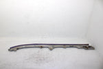 1995 Polaris Xlt Oem Right Skid Rail 1540796 SP34