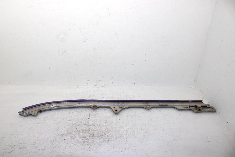 1995 Polaris Xlt Oem Right Skid Rail 1540796 SP34