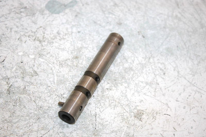 86 Honda Trx 350 A Fourtrax 350 Oem Reverse Idle Shaft 23730-HA7-670 AH25