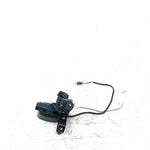 2016 Polaris Sportsman SP 850 OEM Front Brake Master Cylinder 2010440 AP239