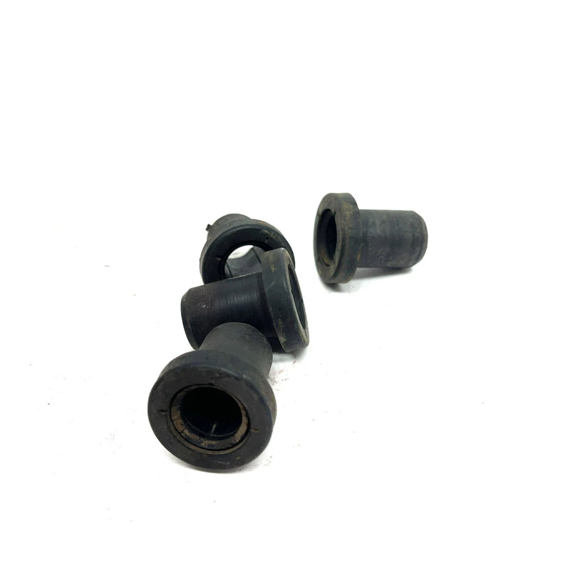 02-07 Polaris Sportsman 700 OEM Swingarm Spacer Set Of 4 5439270 AP190