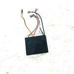 1997 Polaris Xplorer 500 OEM SpeedRPM Limiter 4060135 AP230