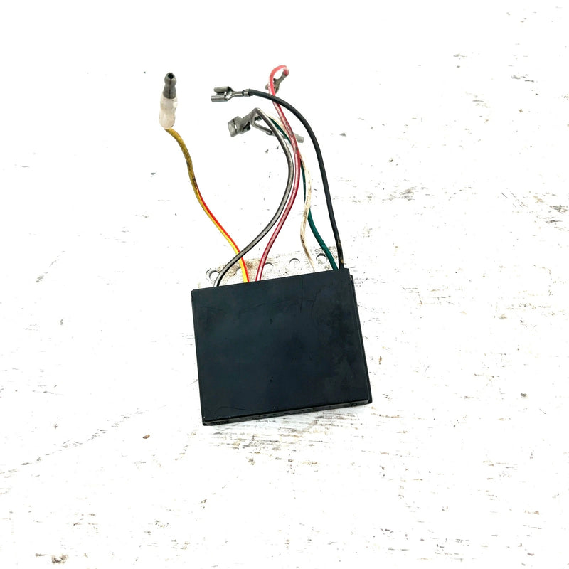 1997 Polaris Xplorer 500 OEM SpeedRPM Limiter 4060135 AP230