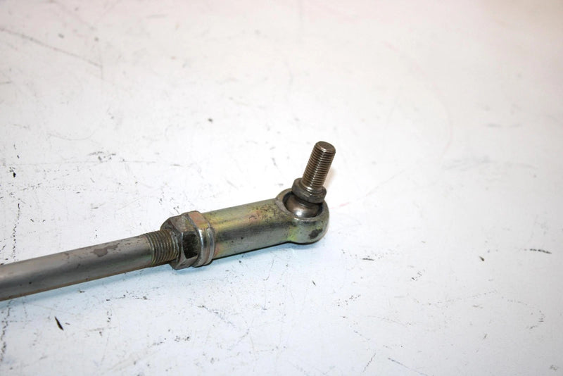 11 Polaris Shift 600 Oem Draglink Fixed 1822907 SP5