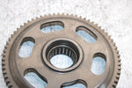 2008 Arctic Cat Atv 366 Auto Trans 4x4 Fis Oem Starter Clutch Gear 0815-023 AA26