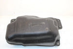 09 Suzuki King Quad 450 Lta450x  Oem Fuel Tank 44100-31G00 AS8