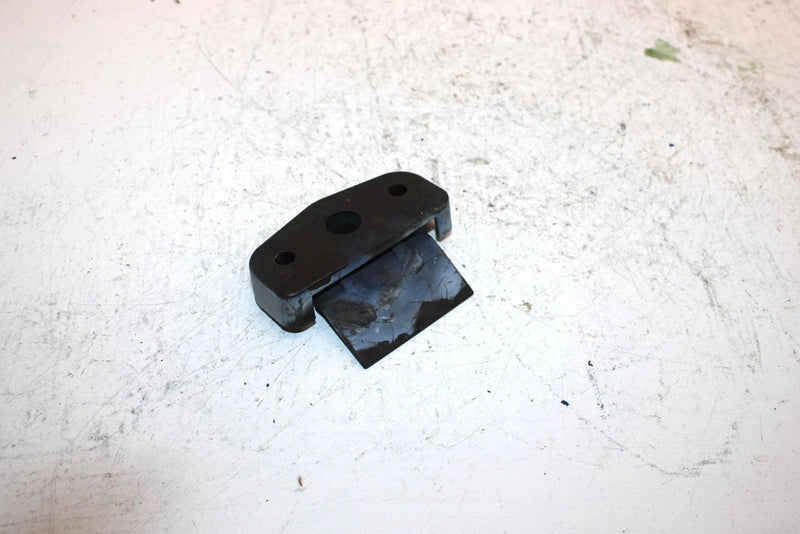 1994 Polaris Sl 750 Oem Seat Latch 5431358 JP29