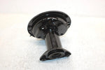 1985 Honda Atc110 A Oem Rear Axle Housing 43100-968-680 43100-VM6-000 AH13